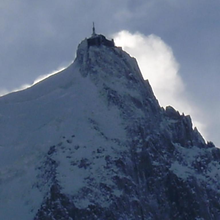 Chalet Altitude 1057 - Chalet 4 Chambres (8 Adultes) - 5