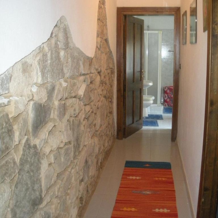 Casa Olbia 2 - Appartamento - 22