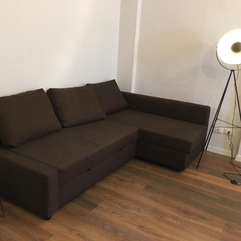 Dimora Orfeo - Appartamento con 2 Camere da Letto - 16