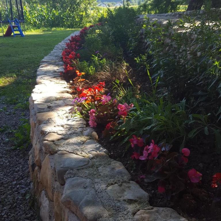 Holiday Home Adna - Vacation Home - 53
