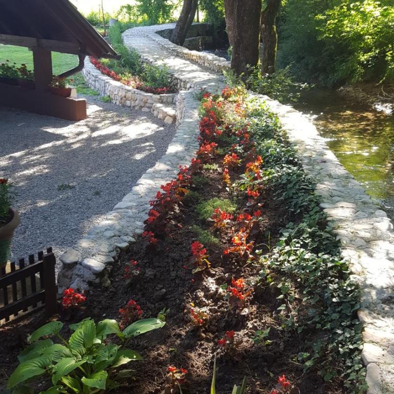 Holiday Home Adna - Vacation Home - 49