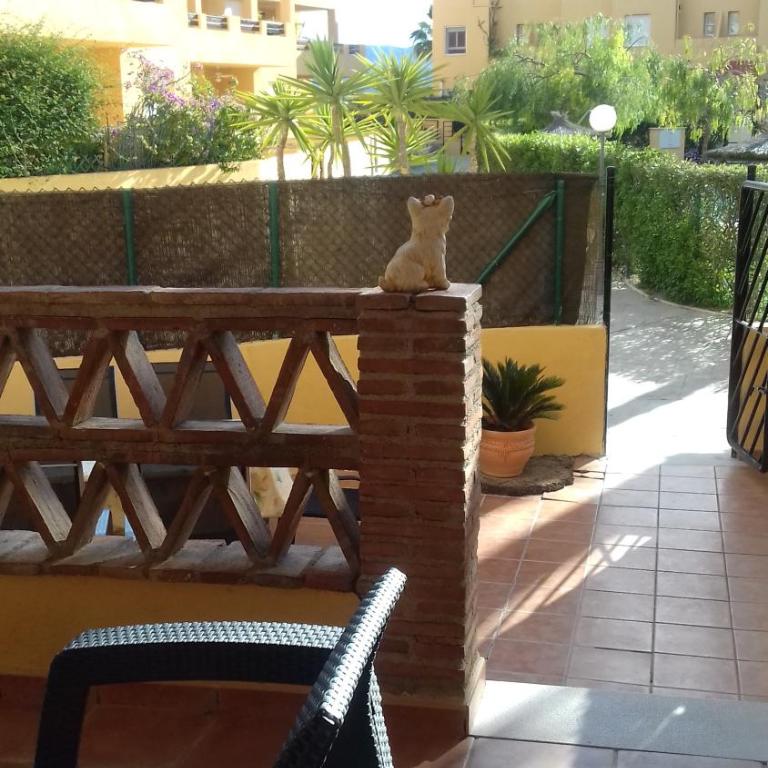 El Faro Puerto Rey - Casa - 13