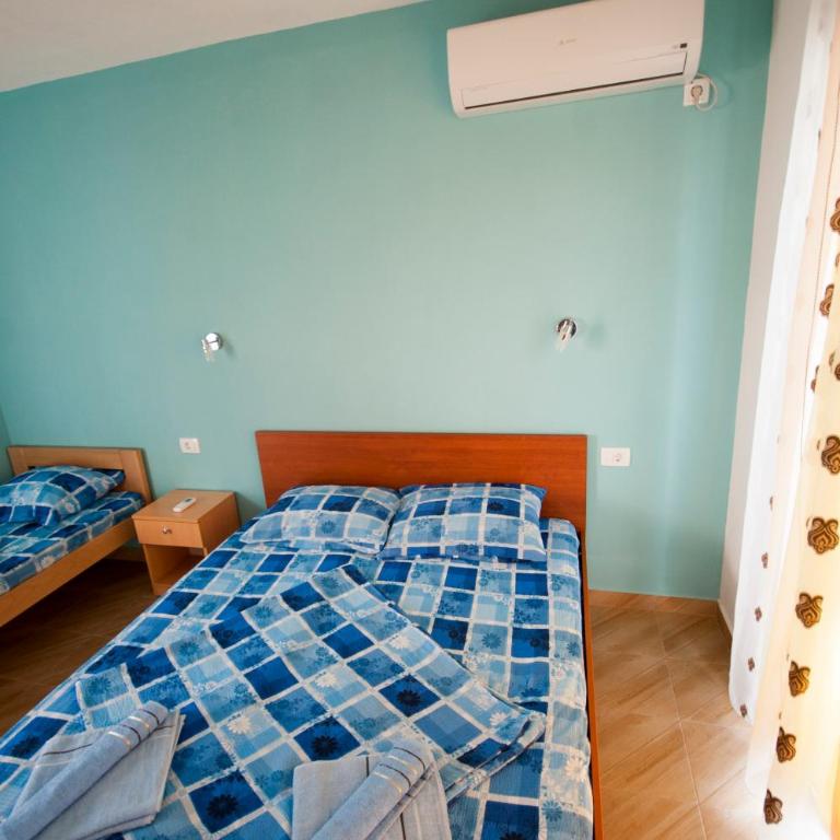 Studio Apartments Tea - Studio sa Balkonom - 2