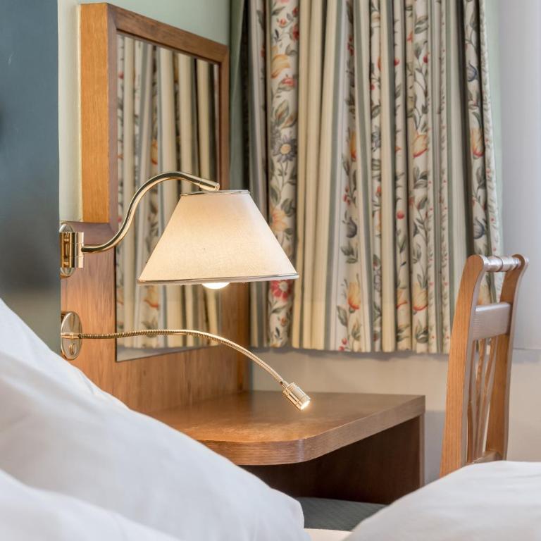 Das Kaltschmid - Familotel Tirol - Apartment mit 3 Zimmern - Seefeld max. 6 Personen - 5