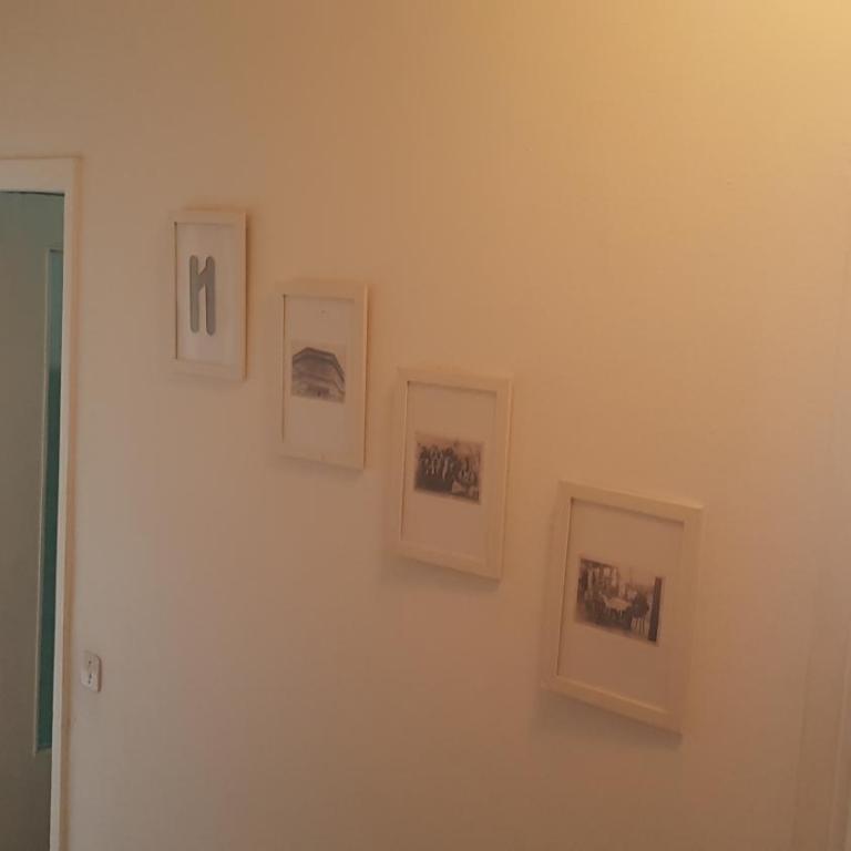 Enjoy Apartment Gorla - Appartamento Superior - 9