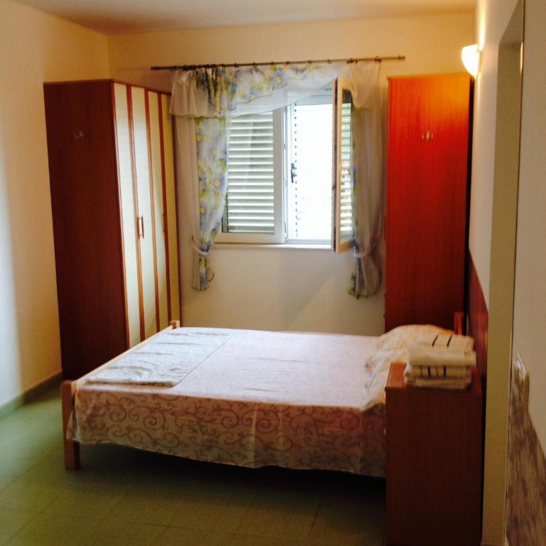 Apartment SM - Studio with Sea View - 2