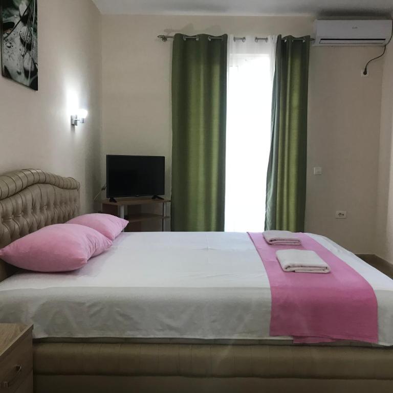 Moonlight Apartments - Apartman sa Balkonom - 4