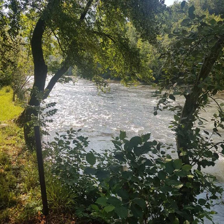 Eden Visoko - Apartman sa 2 Spavaće Sobe - 7
