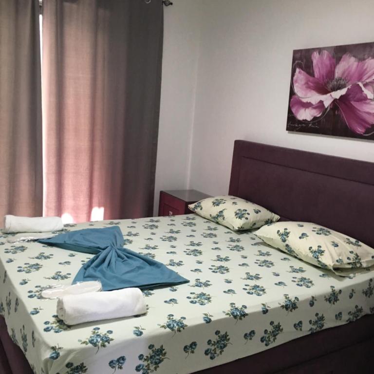 Sea Star Apartments - Apartman sa Pogledom na More - 16