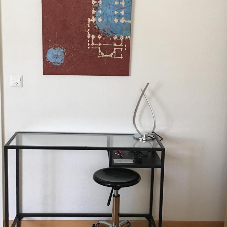 B&B Kelly - Standard Doppelzimmer - 21