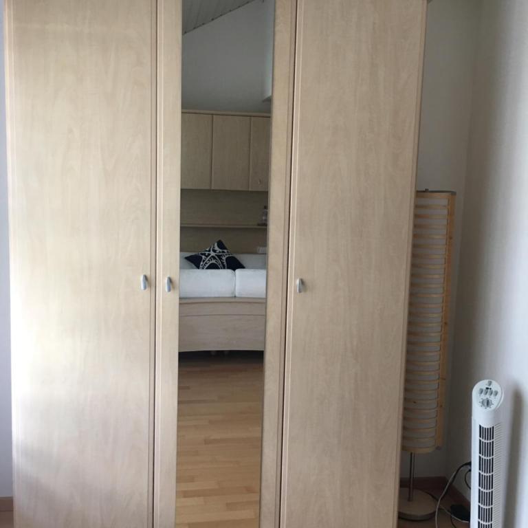 B&B Kelly - Standard Doppelzimmer - 20