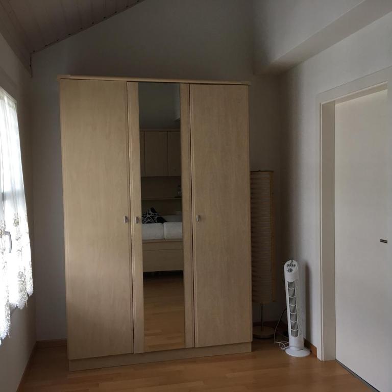 B&B Kelly - Standard Doppelzimmer - 16