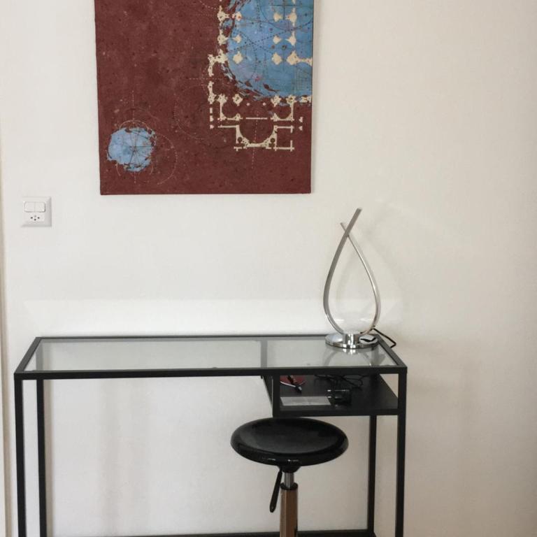 B&B Kelly - Standard Doppelzimmer - 14