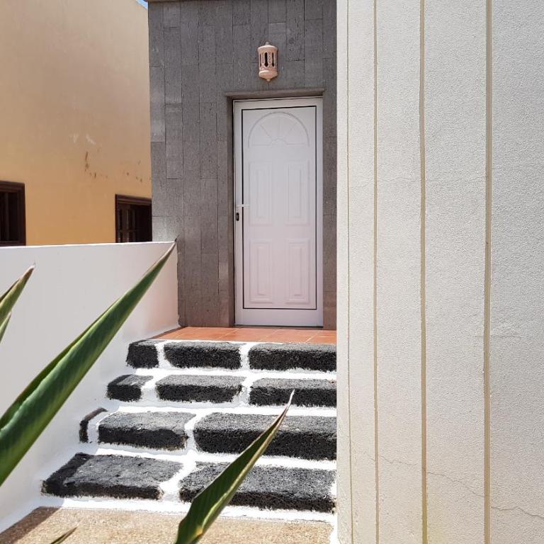 Casa Makuki - Casa - 23