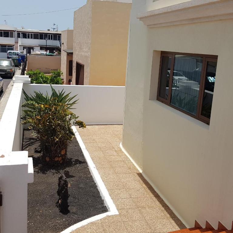 Casa Makuki - Casa - 21