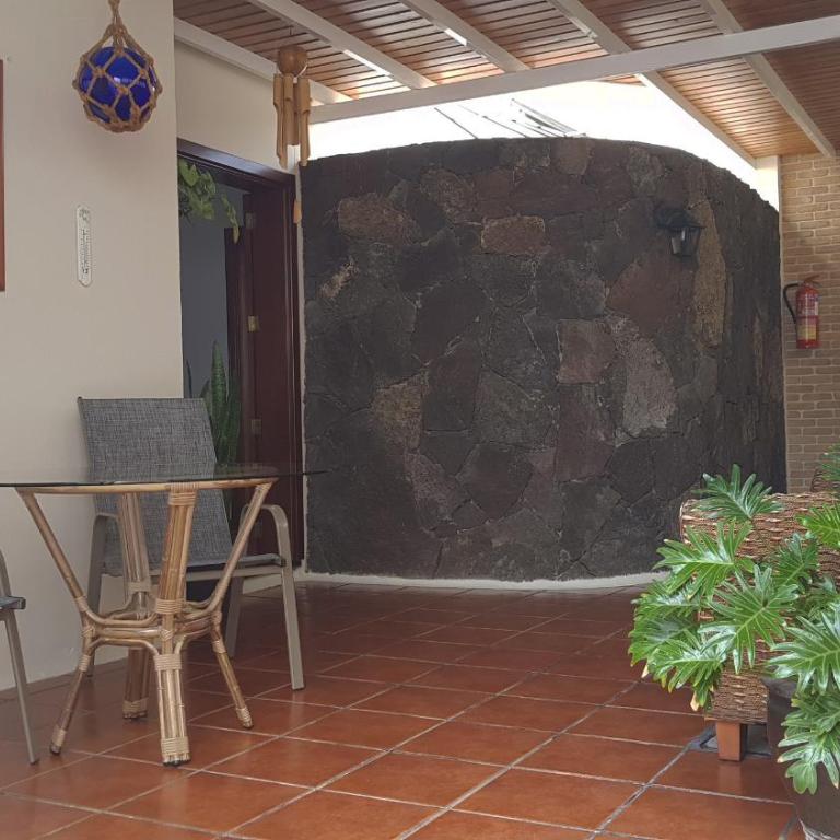 Casa Makuki - Casa - 6
