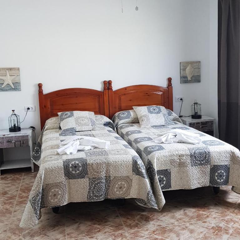 Casa Makuki - Casa - 12