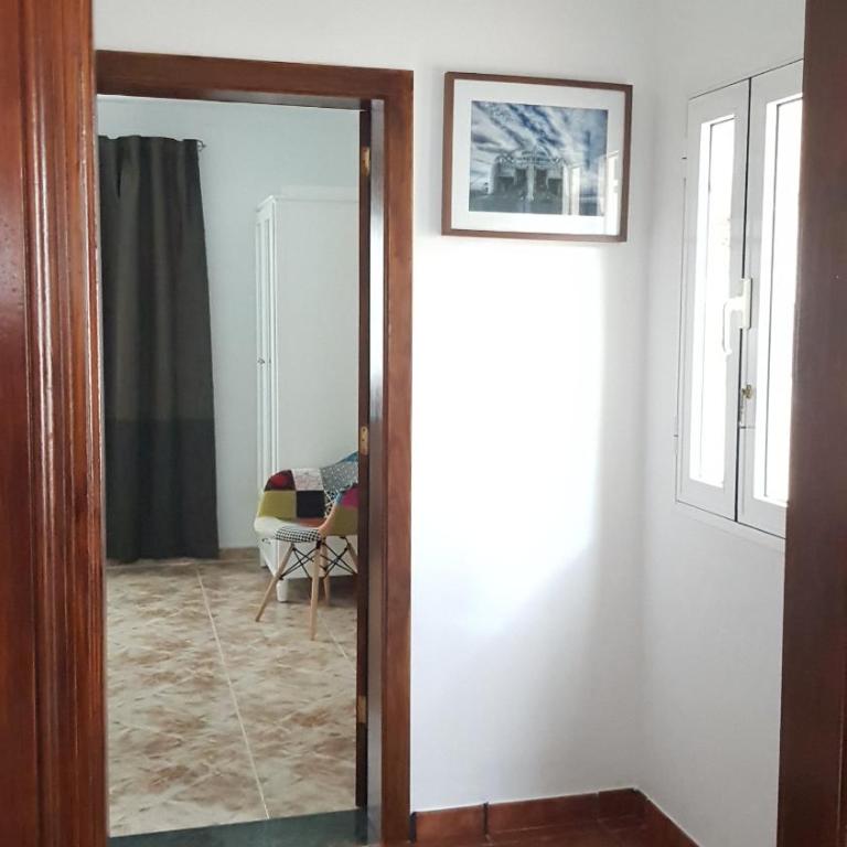 Casa Makuki - Casa - 9