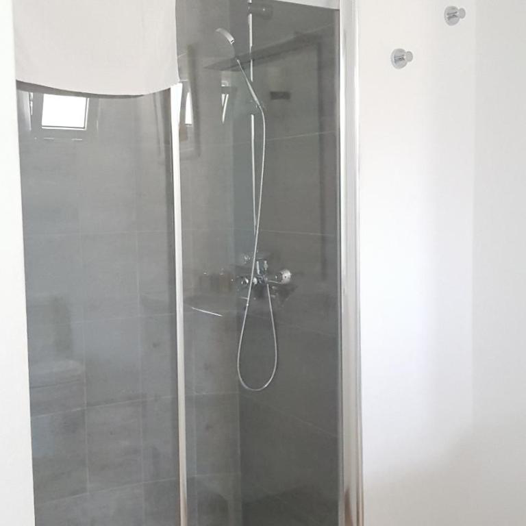 Casa Makuki - Casa - 16