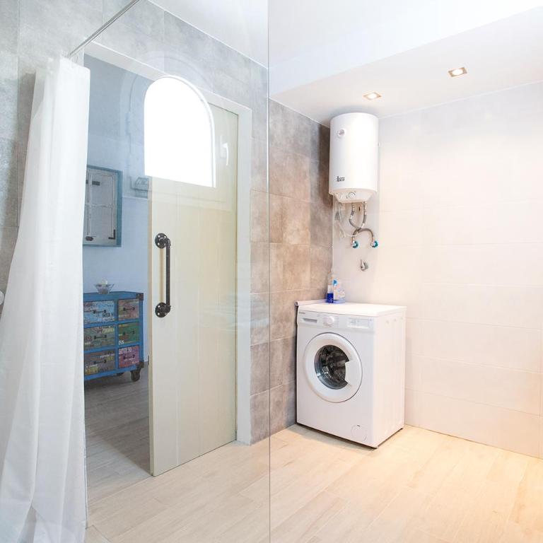 Enigma - Apartamento - 13