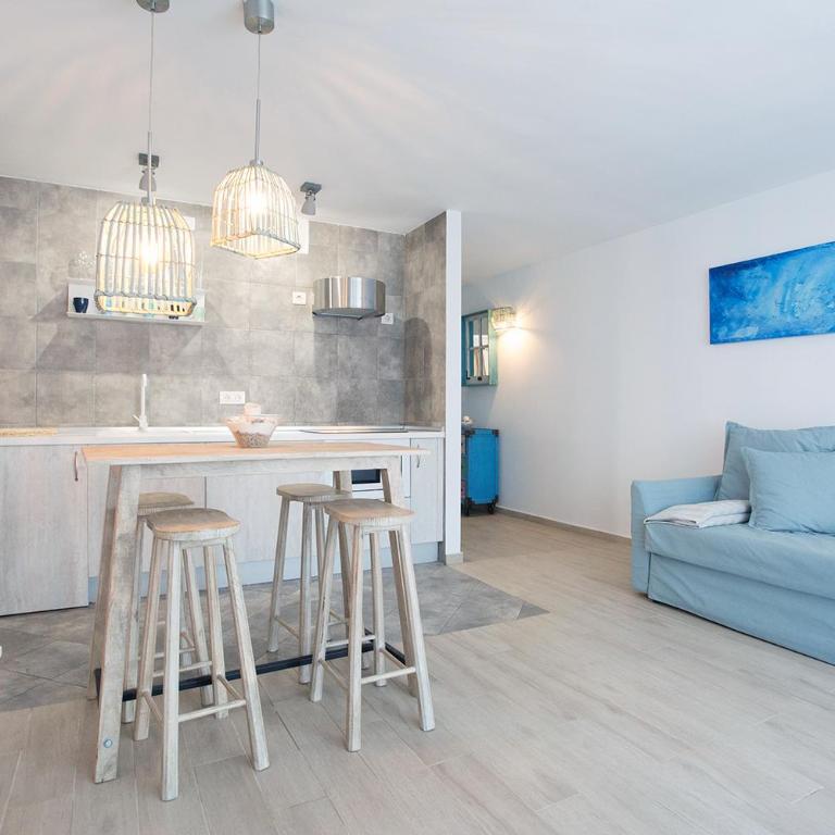 Enigma - Apartamento - 15