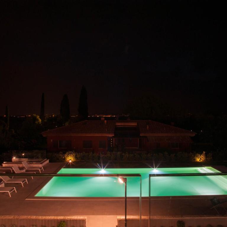 Italianflat - Maison du Lac - Appartamento con Vista Lago - 2
