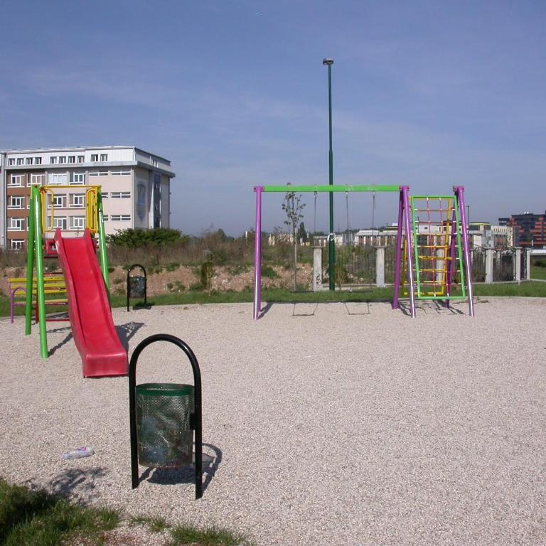 Olad Riverview Townhouse - Gradska Kuća sa 3 Spavaće Sobe - 34