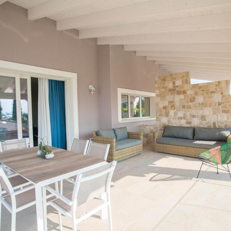 Italianflat - Maison du Lac - Appartamento con Vista Lago - 1