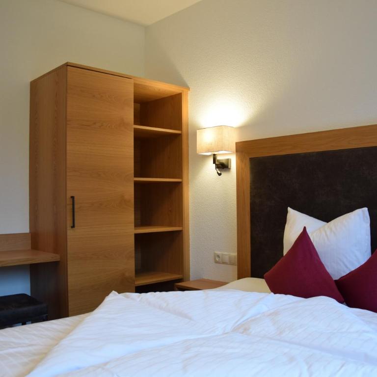 Vida Armonia - Apartment mit 1 Schlafzimmer und Balkon - 2