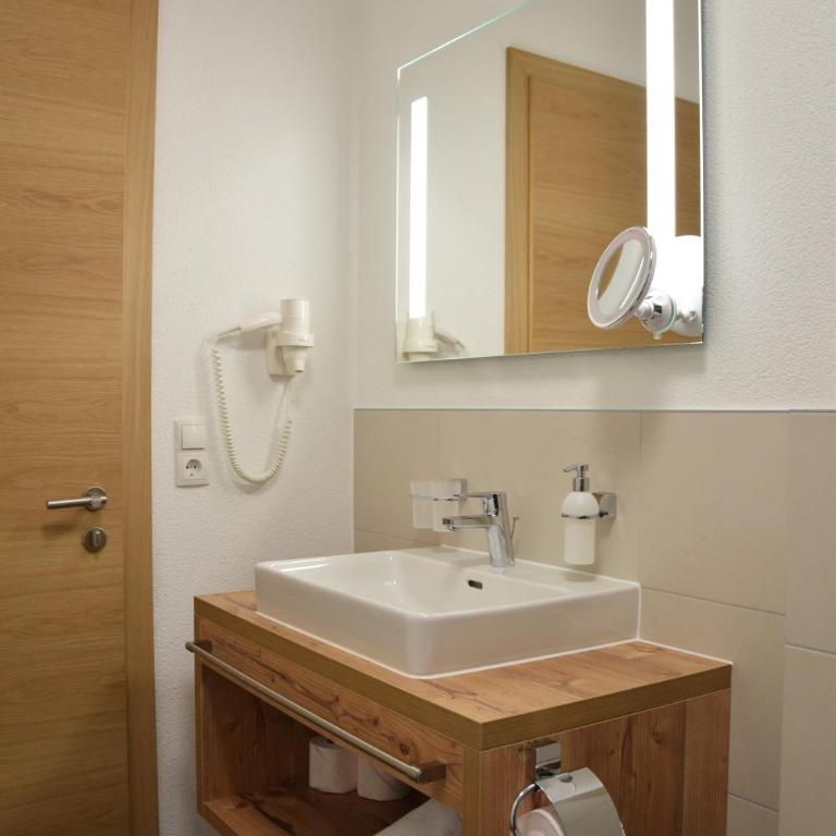 Vida Armonia - Apartment mit 1 Schlafzimmer und Balkon - 7