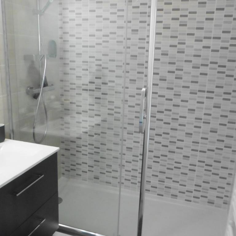 Disney & Family Shopping, 10 minutes Disneyland! - Apartamento - 27