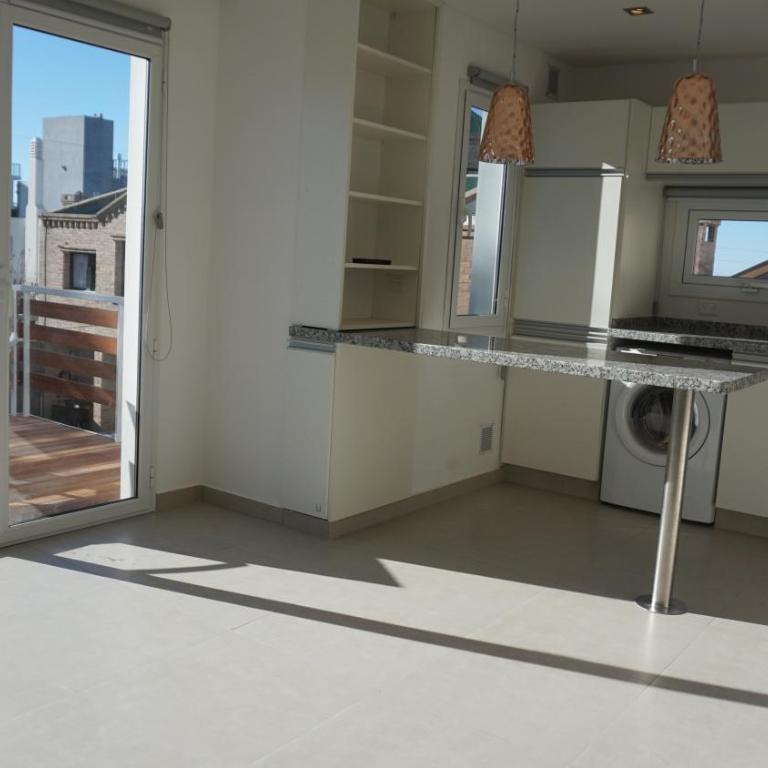 Barrancas Al Mar - Apartment - 24