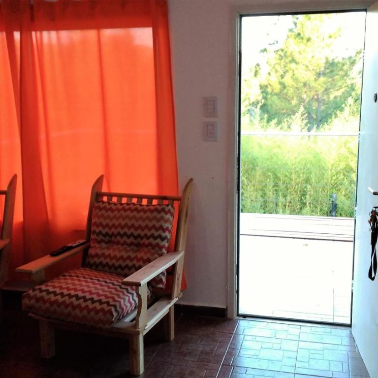 Terrazas de Nahuascat - Casa - 52