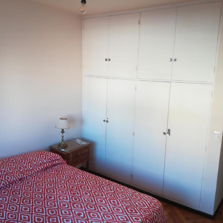 Colon Apartment - Apartamento de 2 dormitorios - 4