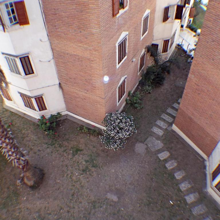 Lo de Vega - Two-Bedroom Apartment - 5