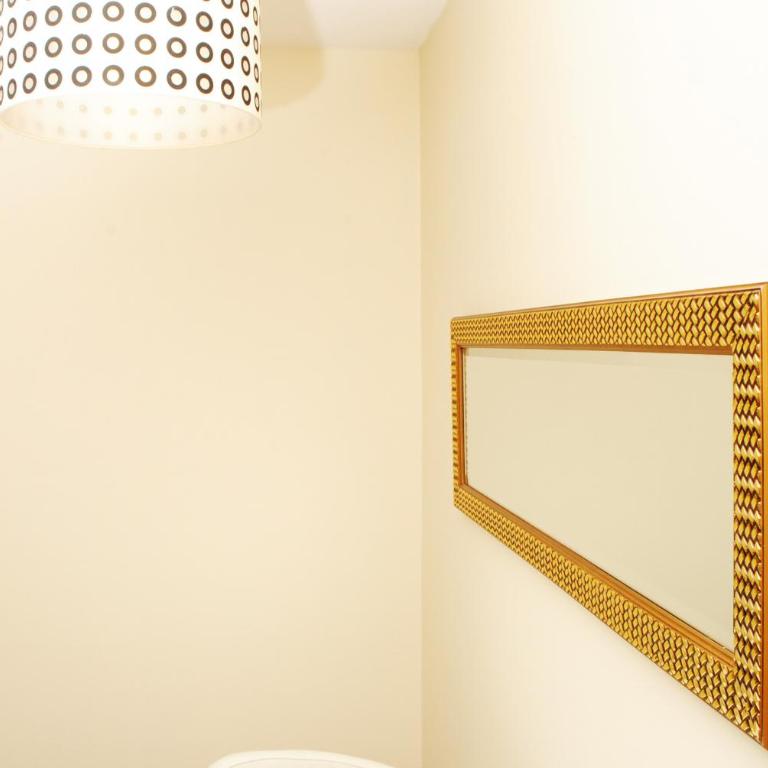 Living Paris - Apartamento de 1 dormitorio - 17