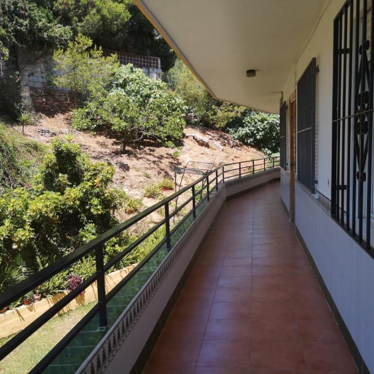 Burriana Edf Haway - Apartment - 5