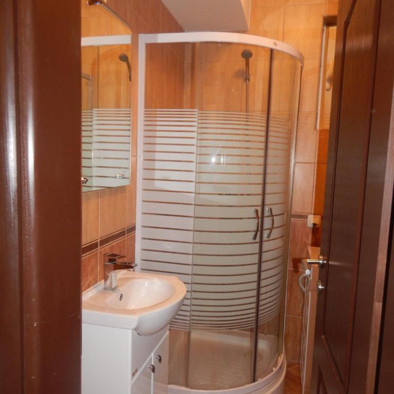 Apartment Iv - Apartment - Ground Floor - 13