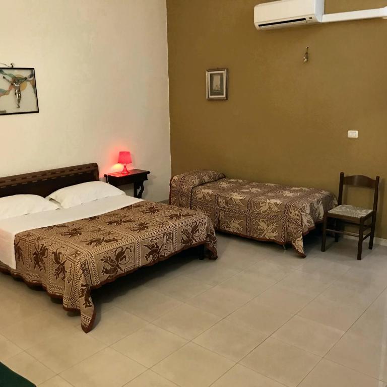 B.B. Del Corso - Appartamento con 1 Camera da Letto e Balcone - 6