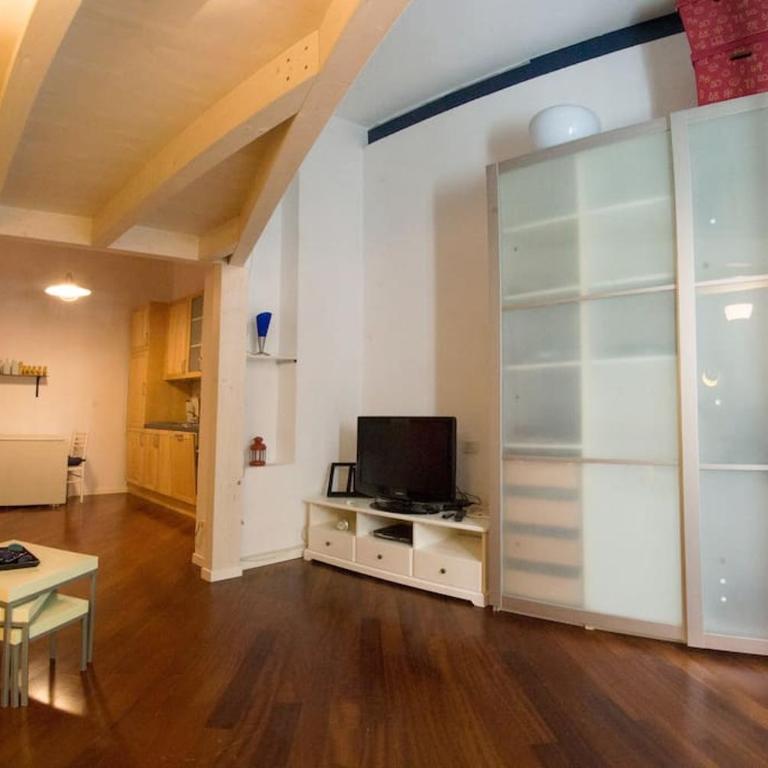 Avesella 9 - Appartamento - 6