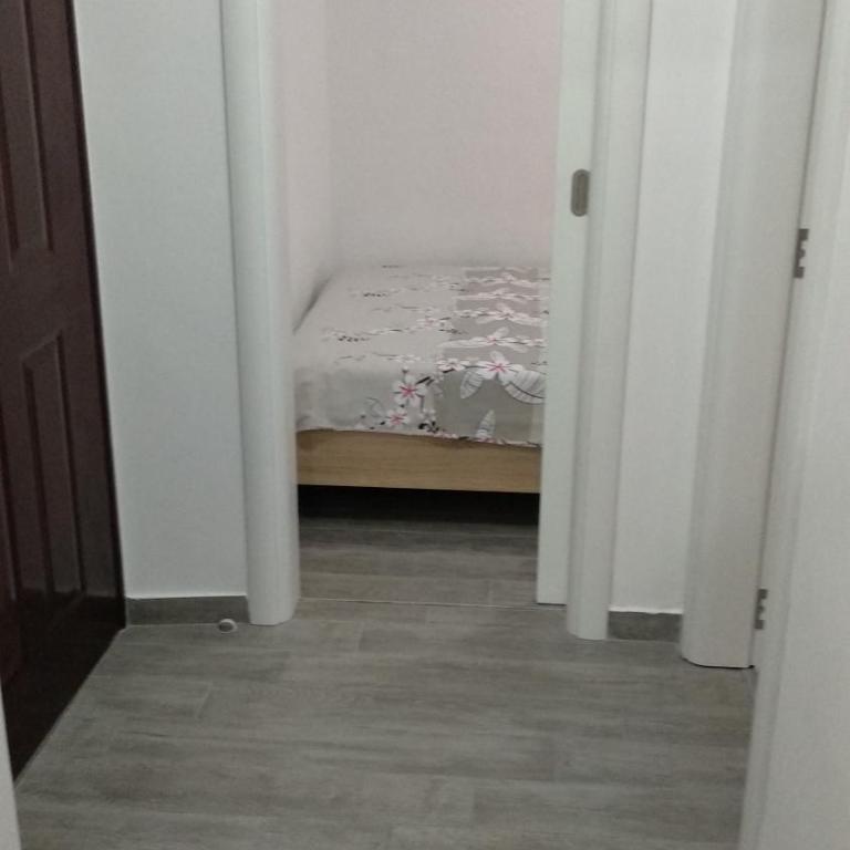 Apartment Maska - Apartman sa 2 Spavaće Sobe - 15