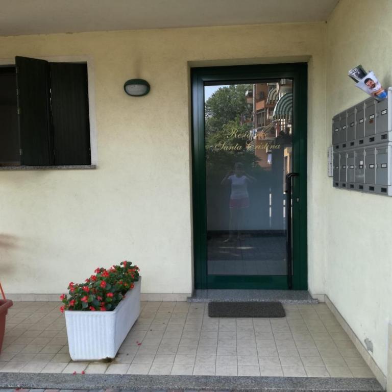 Ca' Claudia Venezia - Appartamento - 36