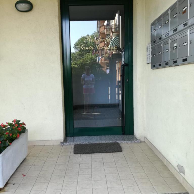Ca' Claudia Venezia - Appartamento - 4