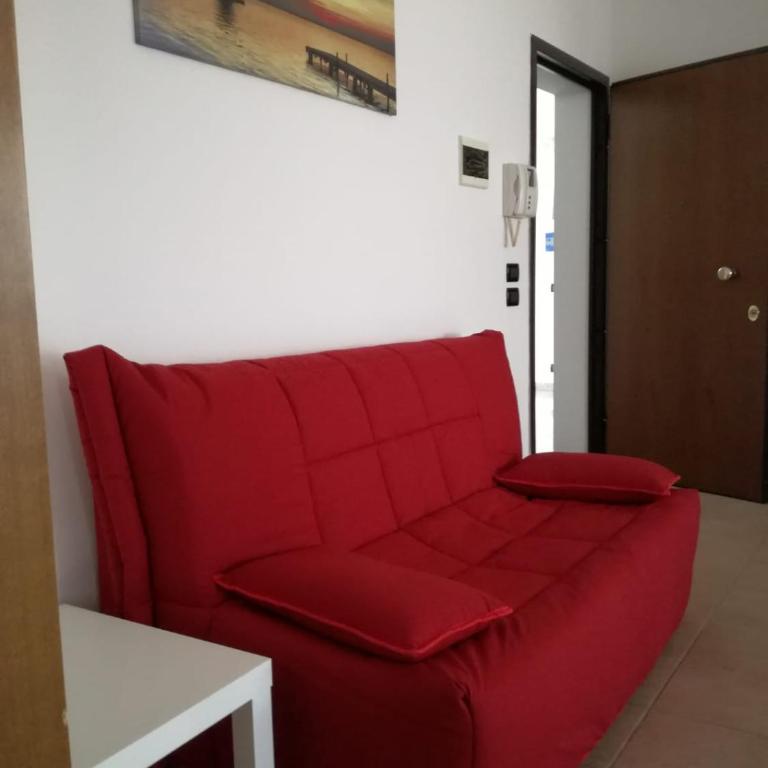 Ca' Claudia Venezia - Appartamento - 27