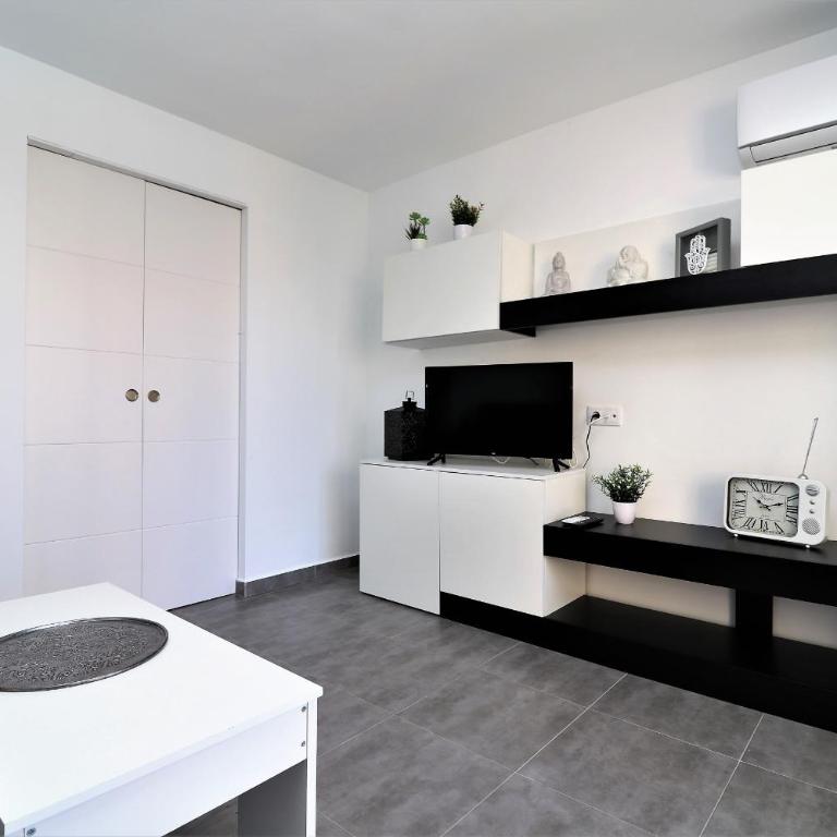 Bermudas 313 - Apartment - 4