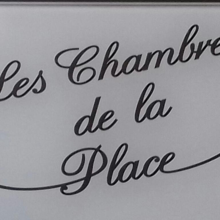 Les Chambres de la Place - Camera Tripla Comfort - 7