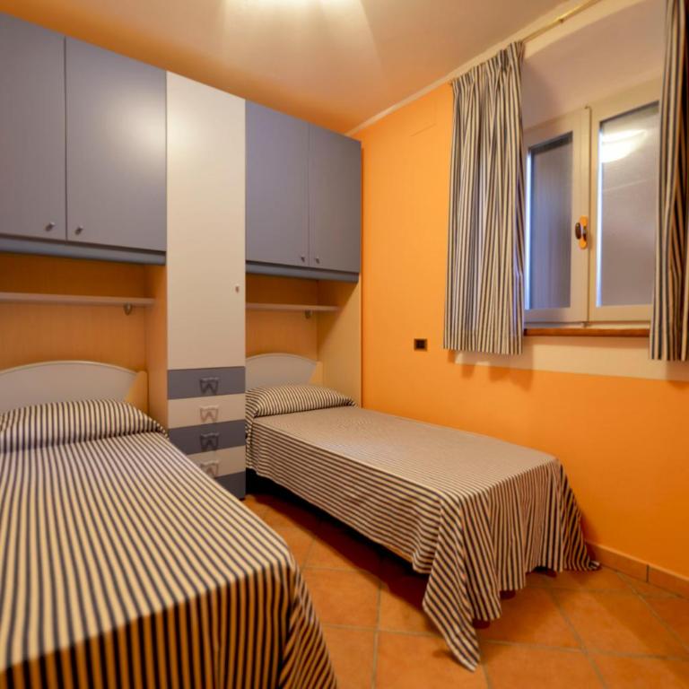 Casa il Balconcino - WelcHome - Apartment - 12