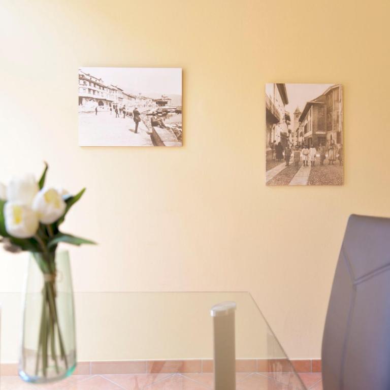 Casa il Balconcino - WelcHome - Apartment - 5