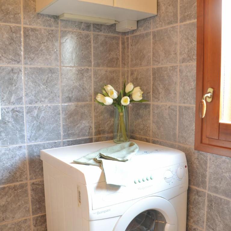 Casa il Balconcino - WelcHome - Apartment - 13