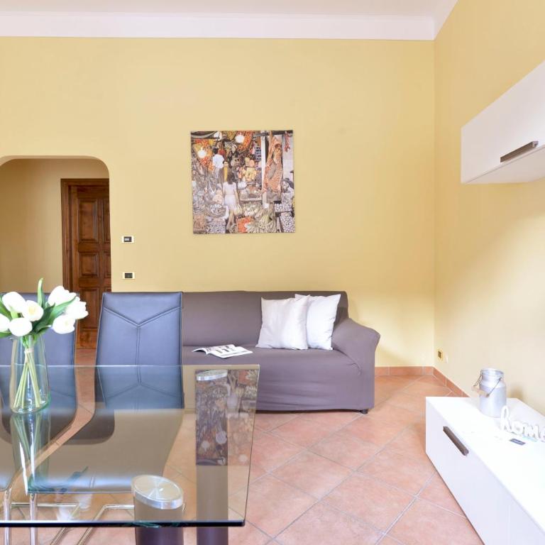 Casa il Balconcino - WelcHome - Apartment - 14